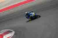 May-2023;motorbikes;no-limits;peter-wileman-photography;portimao;portugal;trackday-digital-images